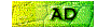 00ul201h.gif