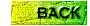 00uo201h.gif