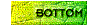 00up201h.gif