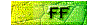 00ut201h.gif