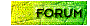 00uu201h.gif