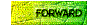 00uv201h.gif