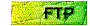00uw201h.gif