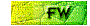 00ux201h.gif