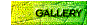 00uy201h.gif