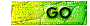 00uz201h.gif