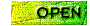 00v0201h.gif