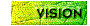 00v2201h.gif