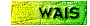 00v3201h.gif