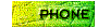 00v4201h.gif