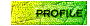 00v6201h.gif