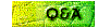 00v7201h.gif