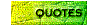 00v8201h.gif