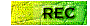 00v9201h.gif