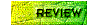 00va201h.gif