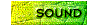 00vc201h.gif