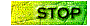 00ve201h.gif
