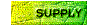 00vf201h.gif