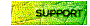 00vg201h.gif