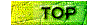00vi201h.gif