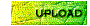 00vj201h.gif