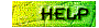 00vk201h.gif
