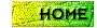 00vl201h.gif