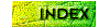 00vm201h.gif