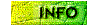 00vn201h.gif