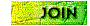 00vo201h.gif