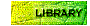 00vq201h.gif