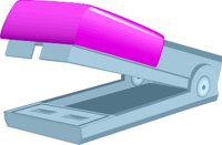 000803_1070_5543_vuvv.wmf
