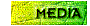 00vt201h.gif