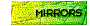 00vu201h.gif