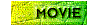 00vv201h.gif