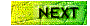 00vx201h.gif