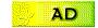 00ul201x.gif
