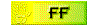 00ut201x.gif