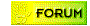 00uu201x.gif