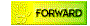 00uv201x.gif