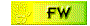 00ux201x.gif