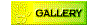 00uy201x.gif