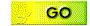 00uz201x.gif