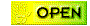 00v0201x.gif