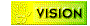 00v2201x.gif