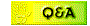 00v7201x.gif