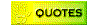 00v8201x.gif