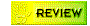 00va201x.gif