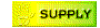 00vf201x.gif