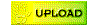 00vj201x.gif